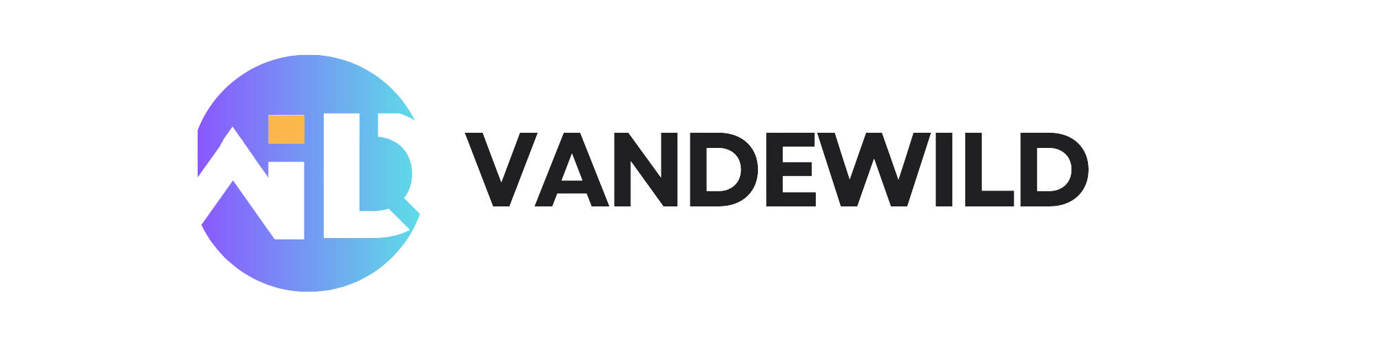 Logo VANDEWILD (12)